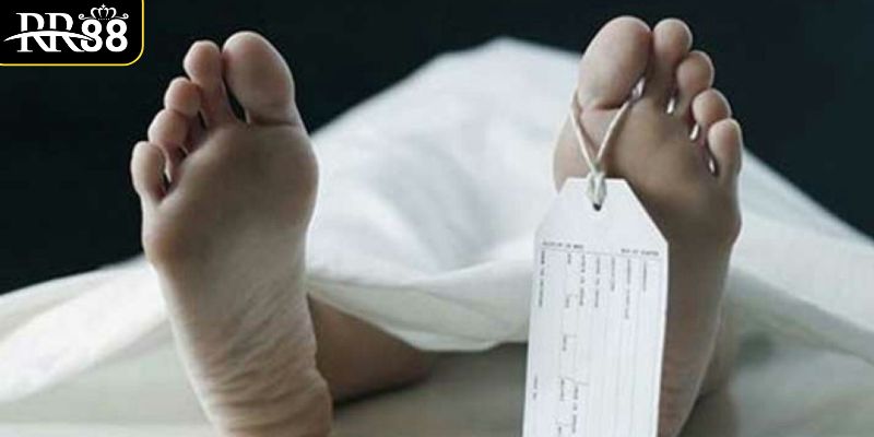 tim-hieu-cac-ly-do-nam-mo-thay-nguoi-chet